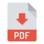 free pdf download icon 2617 thumb 150x150 - Regulamento da promoção cliente Global premiado